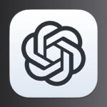 openai-enhances-chatgpt-with-break-reminders-and-reflective-advice