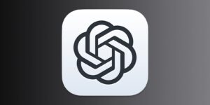 openai-enhances-chatgpt-with-break-reminders-and-reflective-advice