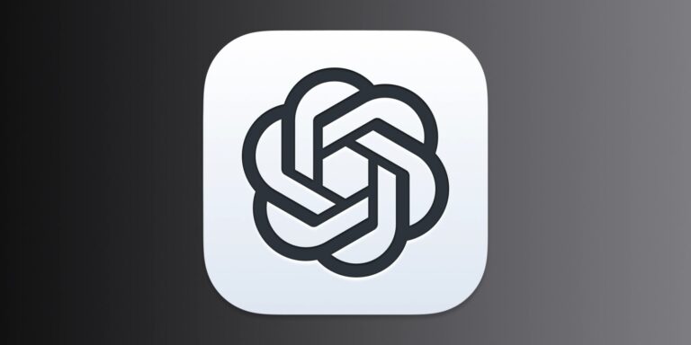 openai-enhances-chatgpt-with-break-reminders-and-reflective-advice