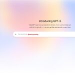 openai-to-unveil-gpt-5-in-livestream-tonight-at-10-am-pt