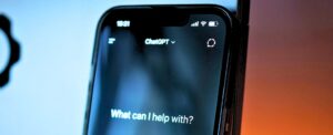 openai-unveils-free-customizable-ai-models-in-bold-new-strategy