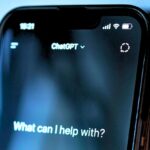 openai-unveils-free-customizable-ai-models-to-boost-competition
