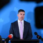 opposition-leader-brad-battin-hosts-urgent-crime-forum-in-pakenham
