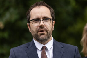 opposition-mps-demand-answers-on-kingston-council-monitors
