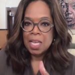 oprah-winfrey-announces-australia-tour-tickets-on-sale-soon-