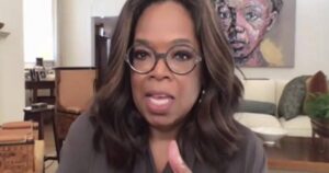 oprah-winfrey-announces-australia-tour-tickets-on-sale-soon-