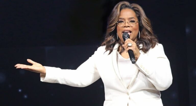 oprah-winfrey-announces-exciting-5-city-tour-in-australia-nz