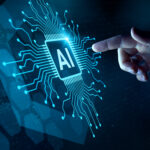 ordnance-survey-embraces-ai-in-major-transformation-effort