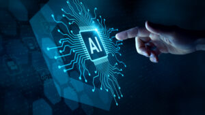 ordnance-survey-embraces-ai-in-major-transformation-effort