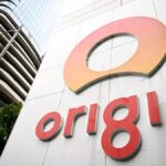 origin-energy-s-profits-surge-amid-liquid-gas-investment-boom