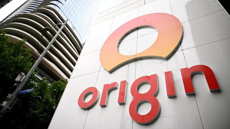 origin-energy-s-profits-surge-amid-liquid-gas-investment-boom