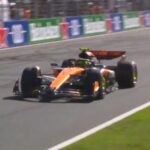 oscar-piastri-secures-pole-position-at-dutch-grand-prix