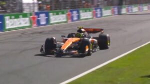 oscar-piastri-secures-pole-position-at-dutch-grand-prix