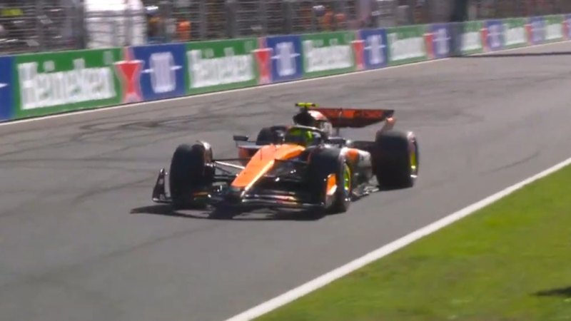 oscar-piastri-secures-pole-position-at-dutch-grand-prix
