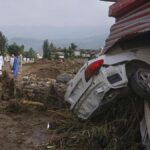 over-300-dead-in-catastrophic-floods-in-pakistan-s-khyber-pakhtunkhwa
