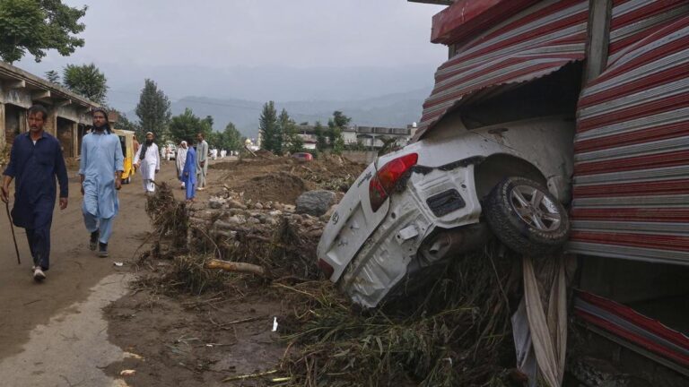 over-300-dead-in-catastrophic-floods-in-pakistan-s-khyber-pakhtunkhwa