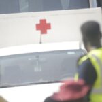 over-40-missing-after-nigeria-boat-capsizes-in-sokoto-state