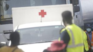 over-40-missing-after-nigeria-boat-capsizes-in-sokoto-state