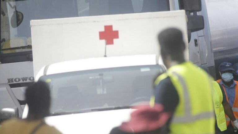 over-40-missing-after-nigeria-boat-capsizes-in-sokoto-state