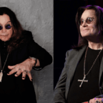ozzy-osbourne-s-death-confirmed-as-heart-attack-family-releases-statement