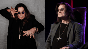 ozzy-osbourne-s-death-confirmed-as-heart-attack-family-releases-statement