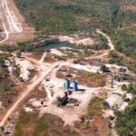 pacgold-discovers-promising-gold-intersections-in-queensland
