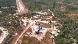 pacgold-discovers-promising-gold-intersections-in-queensland