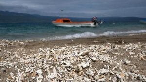 pacific-leaders-urgently-call-for-climate-action-funding-now