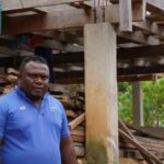 pacific-worker-s-dream-crumbles-after-family-tragedy-job-lost