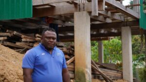 pacific-worker-s-dream-crumbles-after-family-tragedy-job-lost