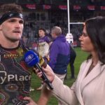 panthers-nathan-cleary-reflects-on-lessons-from-storm-defeat