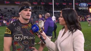 panthers-nathan-cleary-reflects-on-lessons-from-storm-defeat