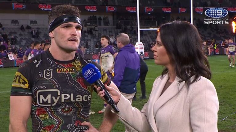 panthers-nathan-cleary-reflects-on-lessons-from-storm-defeat