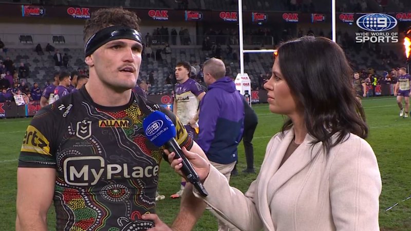 panthers-nathan-cleary-reflects-on-lessons-from-storm-defeat