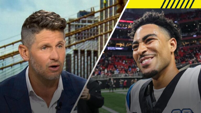 panthers-re-sign-hunter-renfrow-place-jalen-coker-on-ir