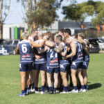 panthers-surge-into-finals-contention-with-crucial-victory