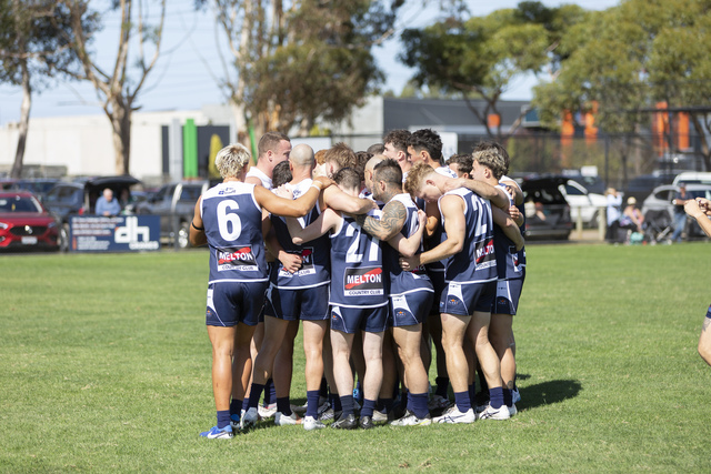 panthers-surge-into-finals-contention-with-crucial-victory