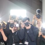 paparazzi-the-unsung-heroes-of-celebrity-culture