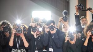 paparazzi-the-unsung-heroes-of-celebrity-culture