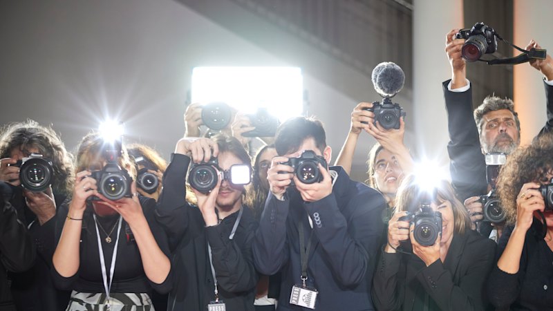 paparazzi-the-unsung-heroes-of-celebrity-culture