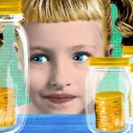parents-urged-to-invest-in-bonds-for-children-s-financial-futures
