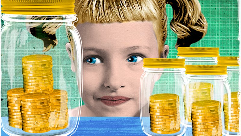 parents-urged-to-invest-in-bonds-for-children-s-financial-futures