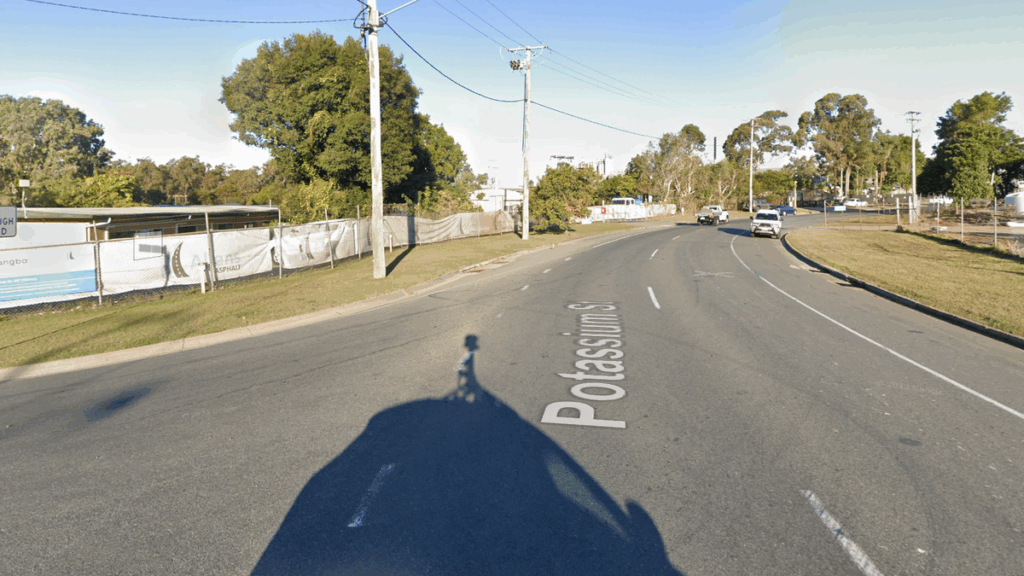 passenger-killed-in-fatal-nissan-skyline-crash-in-narangba