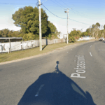 passenger-killed-in-fatal-nissan-skyline-crash-in-narangba