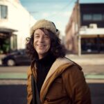 paul-capsis-reflects-on-family-influence-and-artistic-journey