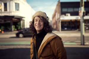 paul-capsis-reflects-on-family-influence-and-artistic-journey