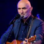 paul-kelly-drops-urgent-new-single-amid-joe-s-death-announcement