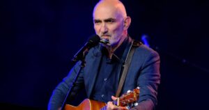 paul-kelly-drops-urgent-new-single-amid-joe-s-death-announcement