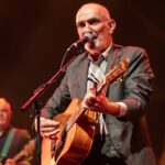 paul-kelly-moves-fans-with-heartfelt-performance-at-qudos-arena
