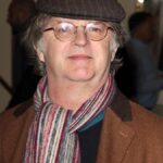 paul-merton-opens-up-about-love-and-loss-with-suki-webster